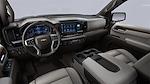 New 2025 Chevrolet Silverado 1500 LT Crew Cab 4x4 Pickup for sale #50177 - photo 50