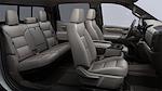 New 2025 Chevrolet Silverado 1500 LT Crew Cab 4x4 Pickup for sale #50177 - photo 52