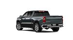 New 2025 Chevrolet Silverado 1500 LT Crew Cab 4x4 Pickup for sale #50177 - photo 57