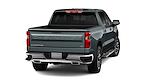 New 2025 Chevrolet Silverado 1500 LT Crew Cab 4x4 Pickup for sale #50177 - photo 58