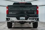 New 2025 Chevrolet Silverado 1500 LT Crew Cab 4x4 Pickup for sale #50177 - photo 48