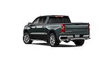 New 2025 Chevrolet Silverado 1500 LT Crew Cab 4x4 Pickup for sale #50177 - photo 66