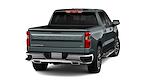 New 2025 Chevrolet Silverado 1500 LT Crew Cab 4x4 Pickup for sale #50177 - photo 67
