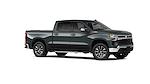 New 2025 Chevrolet Silverado 1500 LT Crew Cab 4x4 Pickup for sale #50177 - photo 68