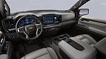 New 2025 Chevrolet Silverado 1500 LT Crew Cab 4x4 Pickup for sale #50177 - photo 70