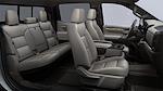 New 2025 Chevrolet Silverado 1500 LT Crew Cab 4x4 Pickup for sale #50177 - photo 71