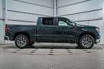 New 2025 Chevrolet Silverado 1500 LT Crew Cab 4x4 Pickup for sale #50177 - photo 51