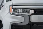 2025 Chevrolet Silverado 1500 Crew Cab 4x4 Pickup for sale #50178 - photo 39