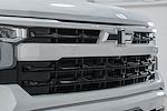 2025 Chevrolet Silverado 1500 Crew Cab 4x4 Pickup for sale #50178 - photo 40