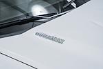 2025 Chevrolet Silverado 1500 Crew Cab 4x4 Pickup for sale #50178 - photo 41