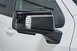 2025 Chevrolet Silverado 1500 Crew Cab 4x4 Pickup for sale #50178 - photo 44