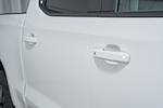 2025 Chevrolet Silverado 1500 Crew Cab 4x4 Pickup for sale #50178 - photo 45