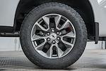 2025 Chevrolet Silverado 1500 Crew Cab 4x4 Pickup for sale #50178 - photo 46