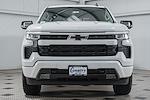 2025 Chevrolet Silverado 1500 Crew Cab 4x4 Pickup for sale #50178 - photo 22