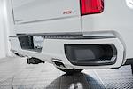 2025 Chevrolet Silverado 1500 Crew Cab 4x4 Pickup for sale #50178 - photo 5