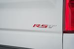 2025 Chevrolet Silverado 1500 Crew Cab 4x4 Pickup for sale #50178 - photo 10