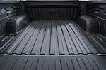 2025 Chevrolet Silverado 1500 Crew Cab 4x4 Pickup for sale #50178 - photo 12