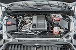 2025 Chevrolet Silverado 1500 Crew Cab 4x4 Pickup for sale #50178 - photo 16