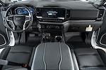 2025 Chevrolet Silverado 1500 Crew Cab 4x4 Pickup for sale #50178 - photo 18