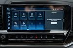 2025 Chevrolet Silverado 1500 Crew Cab 4x4 Pickup for sale #50178 - photo 4