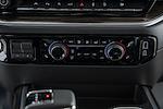 2025 Chevrolet Silverado 1500 Crew Cab 4x4 Pickup for sale #50178 - photo 6