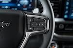2025 Chevrolet Silverado 1500 Crew Cab 4x4 Pickup for sale #50178 - photo 9