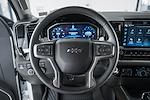 2025 Chevrolet Silverado 1500 Crew Cab 4x4 Pickup for sale #50178 - photo 13