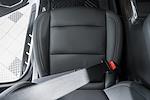 2025 Chevrolet Silverado 1500 Crew Cab 4x4 Pickup for sale #50178 - photo 15