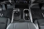 2025 Chevrolet Silverado 1500 Crew Cab 4x4 Pickup for sale #50178 - photo 17