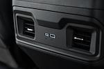 2025 Chevrolet Silverado 1500 Crew Cab 4x4 Pickup for sale #50178 - photo 19