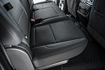 2025 Chevrolet Silverado 1500 Crew Cab 4x4 Pickup for sale #50178 - photo 21