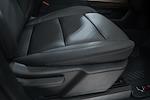 2025 Chevrolet Silverado 1500 Crew Cab 4x4 Pickup for sale #50178 - photo 23