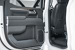 2025 Chevrolet Silverado 1500 Crew Cab 4x4 Pickup for sale #50178 - photo 25