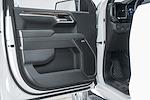 2025 Chevrolet Silverado 1500 Crew Cab 4x4 Pickup for sale #50178 - photo 27