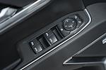 2025 Chevrolet Silverado 1500 Crew Cab 4x4 Pickup for sale #50178 - photo 29