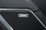 2025 Chevrolet Silverado 1500 Crew Cab 4x4 Pickup for sale #50178 - photo 31