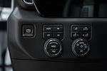 2025 Chevrolet Silverado 1500 Crew Cab 4x4 Pickup for sale #50178 - photo 33