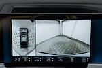2025 Chevrolet Silverado 1500 Crew Cab 4x4 Pickup for sale #50178 - photo 36