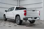 2025 Chevrolet Silverado 1500 Crew Cab 4x4 Pickup for sale #50178 - photo 30