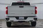 2025 Chevrolet Silverado 1500 Crew Cab 4x4 Pickup for sale #50178 - photo 32