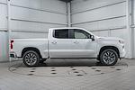 2025 Chevrolet Silverado 1500 Crew Cab 4x4 Pickup for sale #50178 - photo 35