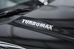 2025 Chevrolet Silverado 1500 Crew Cab 4x4 Pickup for sale #50179 - photo 5