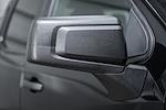 2025 Chevrolet Silverado 1500 Crew Cab 4x4 Pickup for sale #50179 - photo 11