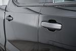 2025 Chevrolet Silverado 1500 Crew Cab 4x4 Pickup for sale #50179 - photo 13