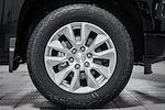 2025 Chevrolet Silverado 1500 Crew Cab 4x4 Pickup for sale #50179 - photo 15