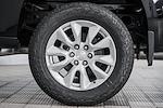 2025 Chevrolet Silverado 1500 Crew Cab 4x4 Pickup for sale #50179 - photo 17