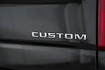 2025 Chevrolet Silverado 1500 Crew Cab 4x4 Pickup for sale #50179 - photo 23