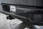 2025 Chevrolet Silverado 1500 Crew Cab 4x4 Pickup for sale #50179 - photo 25