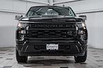2025 Chevrolet Silverado 1500 Crew Cab 4x4 Pickup for sale #50179 - photo 32