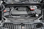 2025 Chevrolet Silverado 1500 Crew Cab 4x4 Pickup for sale #50179 - photo 29